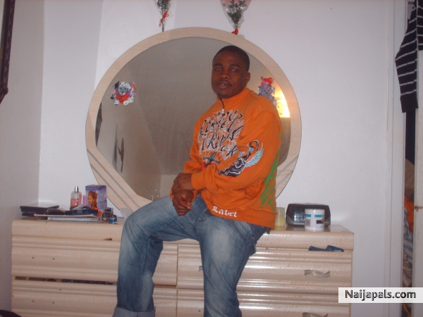hassan - click for next photo
