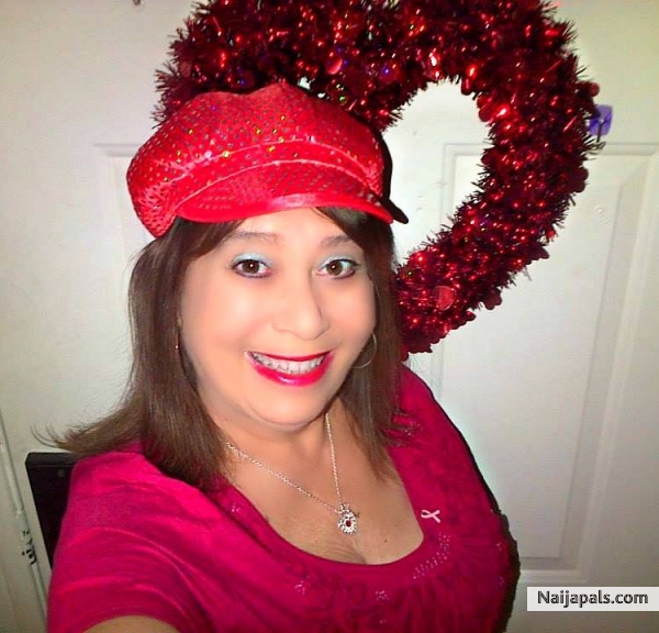 Hi!! - click for next photo