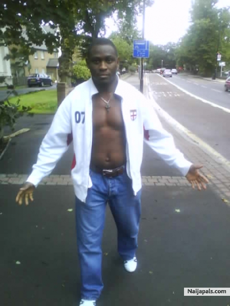  - click for next photo
