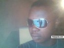 i dey - click for next photo