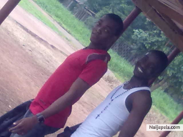  - click for next photo