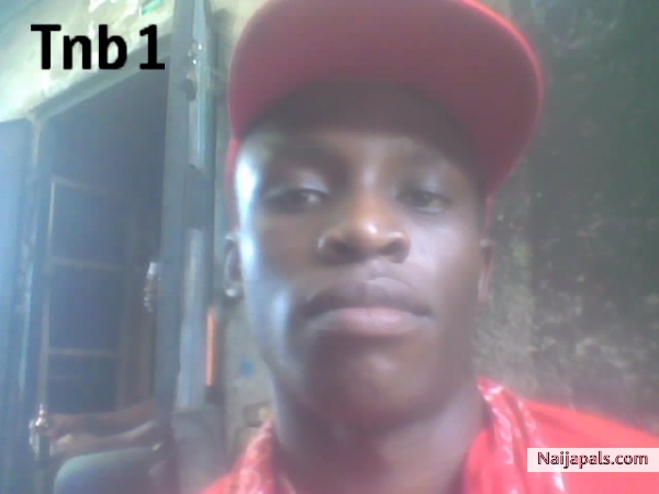 My pix - click for next photo