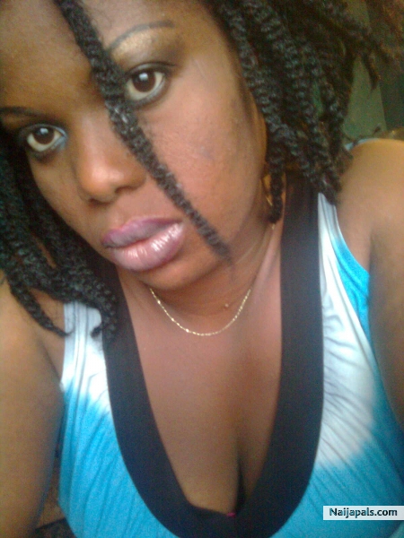 Mwah! - click for next photo