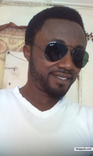 Me,myself and i - click for next photo