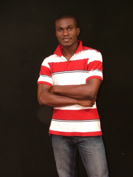 hi there - click for next photo