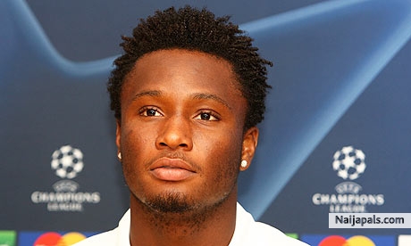 mikel - click for next photo
