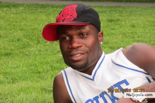 Frank - click for next photo
