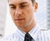 Your Professional Forex Trader - click for next photo