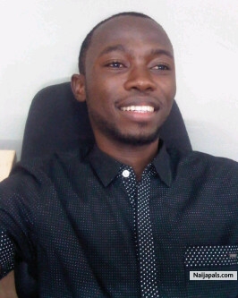 Add me: 28E29AB6 or 08067296822 matured ladis pls - click for next photo