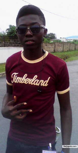  - click for next photo