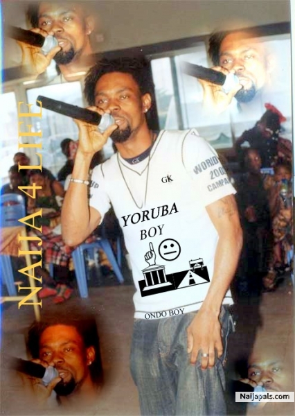  - click for next photo