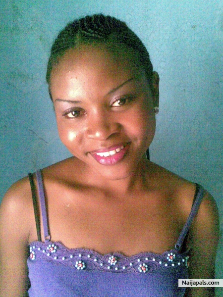 me - click for next photo