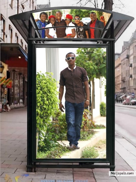  - click for next photo