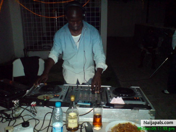 2009 - click for next photo