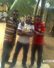 TOO MUCH MONEY TOO MUCH SWAGER