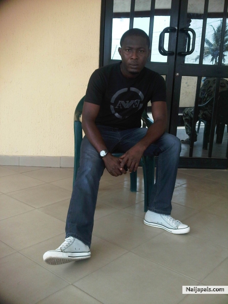cool - click for next photo