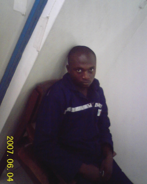To be an Engineer is not a day job,success is earned when your inputs are calculated. - click for next photo