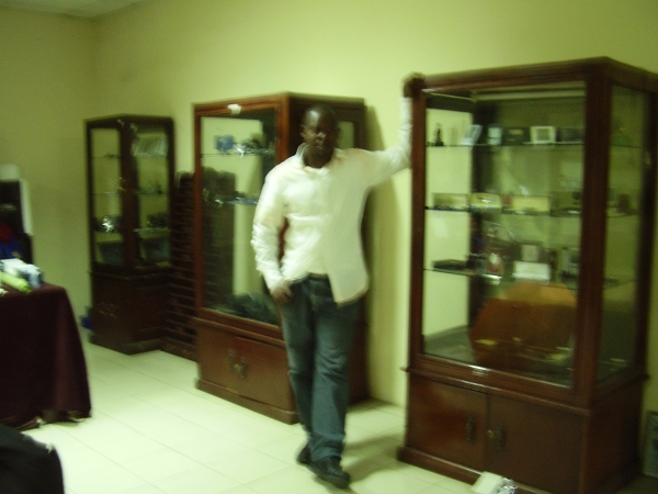 oti re mi ohhhhhh? - click for next photo