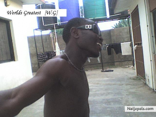 worlds greatest - click for next photo