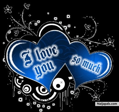 yes i love you so much - click for next photo