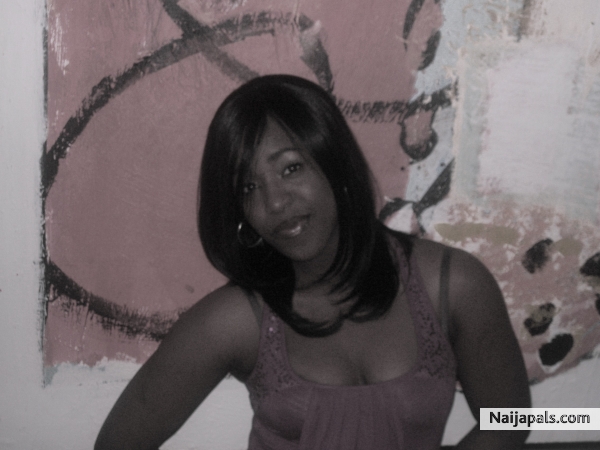 ade baby - click for next photo