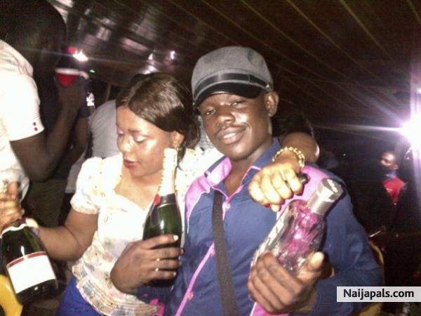 elegucci tinz - click for next photo