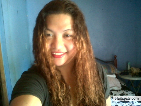 Me Myself and I Avlam - click for next photo