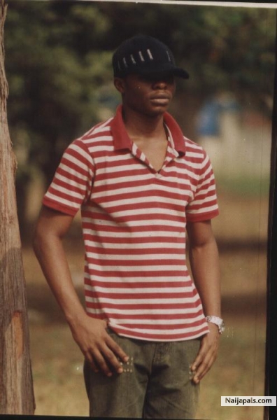 femi - click for next photo
