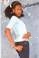 sandra - click for next photo