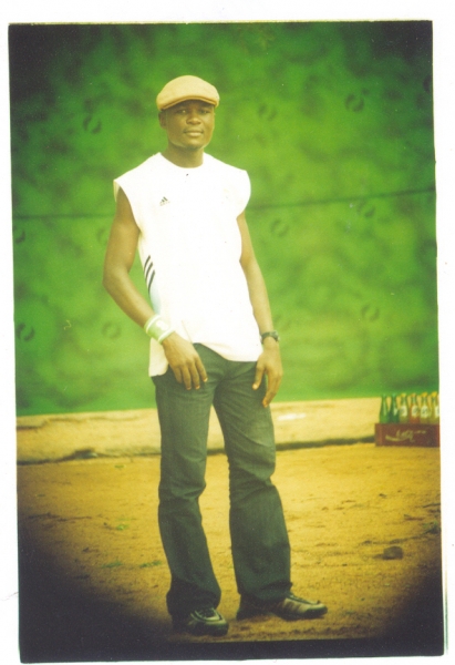  - click for next photo