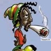 GANJA MAN - click for next photo