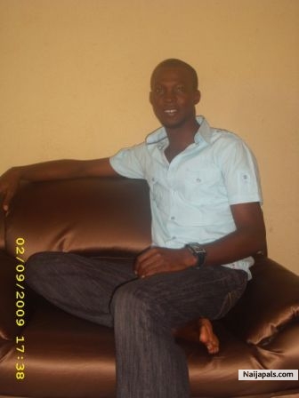 muztii - click for next photo