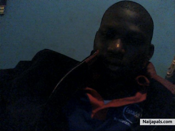 nuffing do u all - click for next photo