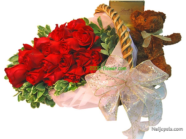  - click for next photo