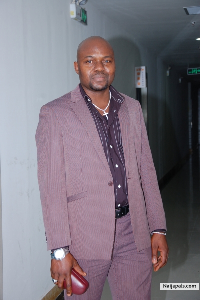judic2009