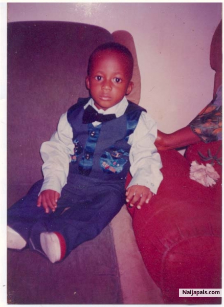 when i was a kid - click for next photo