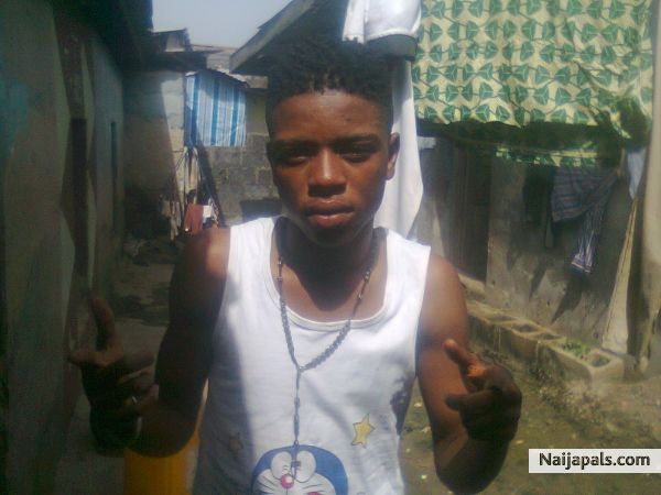  - click for next photo
