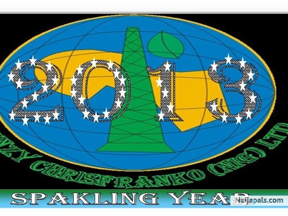sparkling year 2013 - click for next photo