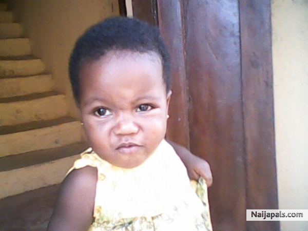 MY DAUGHTER1 - click for next photo