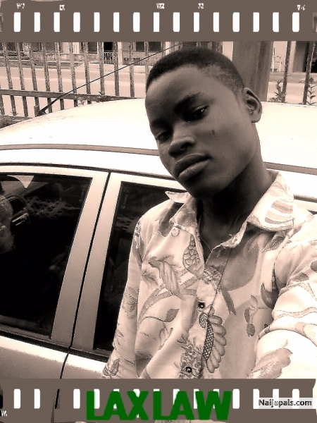 Laxlawson - click for next photo