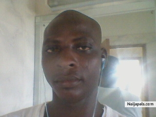 am blessed - click for next photo