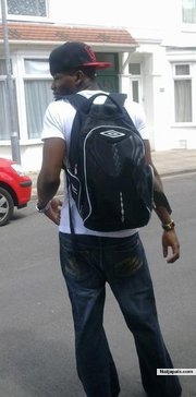  - click for next photo