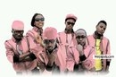 razdollars - click for next photo