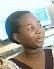 ME!!!!!!!!!!!! - click for next photo
