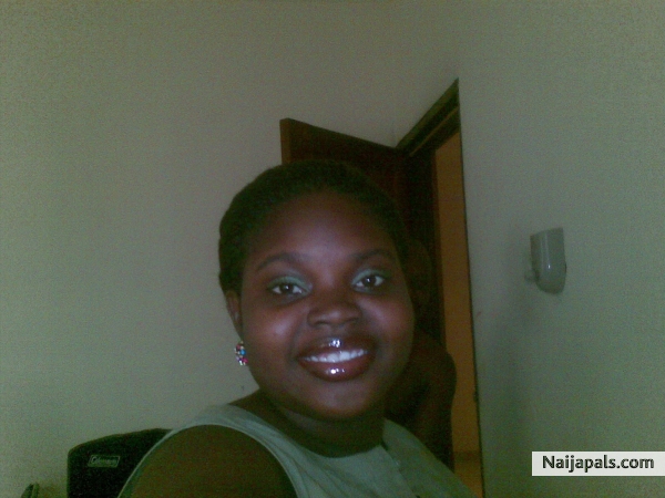 me - click for next photo