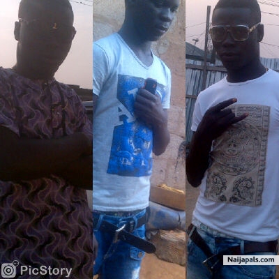  - click for next photo