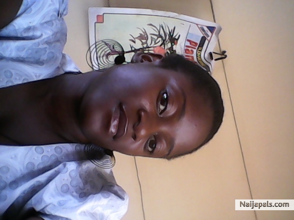 my new - click for next photo