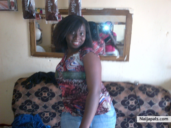 How do u see d pix - click for next photo