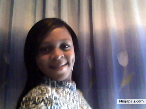 The real me - click for next photo