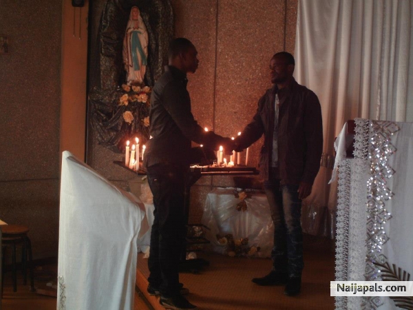 emeka - click for next photo